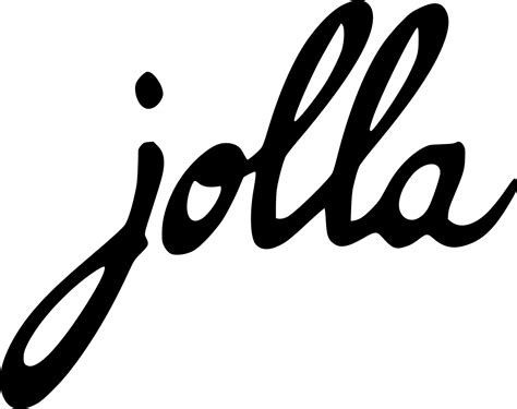 Jolla – Wikipedia